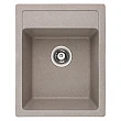 Гранитна мивка ICGS 4050SAND – Inter Ceramic 4050SAND - siko.bg Гранитна мивка ICGS 4050SAND – Inter Ceramic 4050SAND – миниатюра
