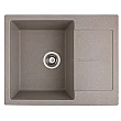 Granite sink ICGS 8220SAND – Inter Ceramic 8220SAND – миниатюра