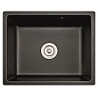 Granite sink ICGS 8274B – Inter Ceramic ICGS 8274B – миниатюра