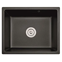 Granite sink ICGS 8274B – Inter Ceramic ICGS 8274B
