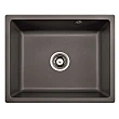 Гранитна мивка ICGS 8274G – Inter Ceramic ICGS 8274G - siko.bg Гранитна мивка ICGS 8274G – Inter Ceramic ICGS 8274G – миниатюра