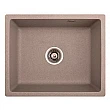 Гранитна мивка ICGS 8274S – Inter Ceramic ICGS 8274S – миниатюра