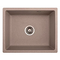 Granite sink ICGS 8274S – Inter Ceramic ICGS 8274S
