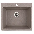 ГРАНИТНА МИВКА 8304 ПЯСЪЧНА С ЦЕНТРАЛЕН ОТВОР – Inter Ceramic 8304 SAND CENTRAL HOLE - siko.bg ГРАНИТНА МИВКА 8304 ПЯСЪЧНА С ЦЕНТРАЛЕН ОТВОР – Inter Ceramic 8304 SAND CENTRAL HOLE – миниатюра