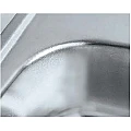 Кухненска мивка алпака ICK10050L TAMPICO – Inter Ceramic 10050L - siko.bg Кухненска мивка алпака ICK10050L TAMPICO – Inter Ceramic 10050L – миниатюра 1