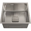 Kitchen sink ICK 4444 – Inter Ceramic 4444 – миниатюра