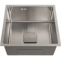 Кухненска мивка ICK 4444 - siko.bg Кухненска мивка ICK 4444 – Inter Ceramic