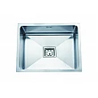 Kitchen sink ICK 5148 – Inter Ceramic 5148 – миниатюра