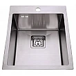 Кухненска мивка алпака ICK 4250H – Inter Ceramic 4250H – миниатюра