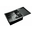 Kitchen sink ICK D7844H – Inter Ceramic D7844H – миниатюра