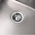МИВКА АЛПАКА 4445T САТЕН – Inter Ceramic 4445Т - siko.bg МИВКА АЛПАКА 4445T САТЕН – Inter Ceramic 4445Т – миниатюра 2