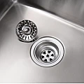 МИВКА АЛПАКА 4445T САТЕН – Inter Ceramic 4445Т - siko.bg МИВКА АЛПАКА 4445T САТЕН – Inter Ceramic 4445Т – миниатюра 6