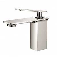 Brass Faucet Inter Ceramic ELLA ICF 1455155 - siko.bg Brass Faucet Inter Ceramic ELLA ICF 1455155