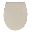 Toilet seat ICST 910BG – Inter Ceramic 910BG – миниатюра
