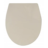 Toilet seat ICST 910BG - siko.bg Toilet seat ICST 910BG