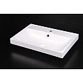 Washbasin ICC 6087 – Inter Ceramic 6087 BASIN – миниатюра 1