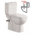 Monoblock ICC 6337S – Inter Ceramic 6337S – миниатюра