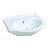 Умивалник ICC 6037/6040 – Inter Ceramic