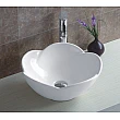 Умивалник ICB 867 – Inter Ceramic 867 - siko.bg Умивалник ICB 867 – Inter Ceramic 867 – миниатюра