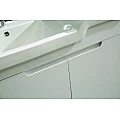 Мебели за баня PVC Inter Ceramic ICP 8363 "МОНА" – Inter Ceramic 8363 - siko.bg Мебели за баня PVC Inter Ceramic ICP 8363 "МОНА" – Inter Ceramic 8363 – миниатюра 3