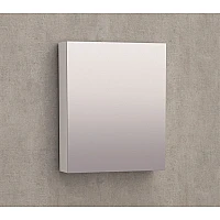 Огледални шкафове Inter Ceramic ICMC 4512-55 - siko.bg Огледални шкафове Inter Ceramic ICMC 4512-55