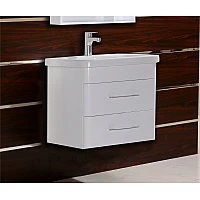Мебели за баня PVC Inter Ceramic ICP 604555 - siko.bg Мебели за баня PVC Inter Ceramic ICP 604555