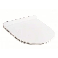 Резервни части Inter Ceramic ICC 7937 SEAT - siko.bg Резервни части Inter Ceramic ICC 7937 SEAT