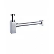 Сифон IC  A 5999 C – Inter Ceramic A 5999 C – миниатюра