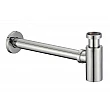 Сифон IC S - A 184 – Inter Ceramic S - A 184 - siko.bg Сифон IC S - A 184 – Inter Ceramic S - A 184 – миниатюра