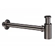 Сифон IC SA184 GG – Inter Ceramic SA184 GG - siko.bg Сифон IC SA184 GG – Inter Ceramic SA184 GG – миниатюра