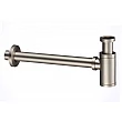 Сифон IC  SA184 N – Inter Ceramic SA184 N – миниатюра