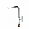 КУХНЕНСКИ СЕТ 5050 WHITE + 718650 WHITE + 207W – Inter Ceramic 5050 WHITE + 718650 + 207W – миниатюра 6