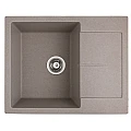 КУХНЕНСКИ СЕТ 8220SAND + 718650 SAND – Inter Ceramic 8220SAND + 718650 SAND – миниатюра 2