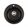 КУХНЕНСКИ СЕТ 8301 BLACK + 237012 BLACK – Inter Ceramic 8301 BLACK + 237012 BLACK - siko.bg КУХНЕНСКИ СЕТ 8301 BLACK + 237012 BLACK – Inter Ceramic 8301 BLACK + 237012 BLACK – миниатюра 2