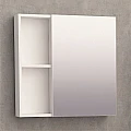 Огледални шкафове Inter Ceramic ICMC 6014-60 – Inter Ceramic 6014-60 - siko.bg Огледални шкафове Inter Ceramic ICMC 6014-60 – Inter Ceramic 6014-60 – миниатюра 3