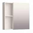 Огледални шкафове Inter Ceramic ICMC 6014-60 – Inter Ceramic 6014-60 - siko.bg Огледални шкафове Inter Ceramic ICMC 6014-60 – Inter Ceramic 6014-60 – миниатюра