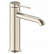 Месингов Смесител Inter Ceramic ICF 1192613 SATIN – Inter Ceramic 1192613 САТЕН - siko.bg Месингов Смесител Inter Ceramic ICF 1192613 SATIN – Inter Ceramic 1192613 САТЕН – миниатюра