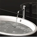 Месингов Смесител Inter Ceramic ICF 1192613 SATIN – Inter Ceramic 1192613 САТЕН - siko.bg Месингов Смесител Inter Ceramic ICF 1192613 SATIN – Inter Ceramic 1192613 САТЕН – миниатюра 1