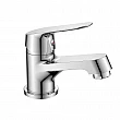 LINNI Смесител за умивалник 1452152 GR – Inter Ceramic 1452152 GR - siko.bg LINNI Смесител за умивалник 1452152 GR – Inter Ceramic 1452152 GR – миниатюра