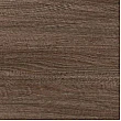 Ламиниран паркет AGT PRK802-7,5мм AC3/31, Kaleo, Corvina Collection, 1200 х 191 х 7.5 мм. – AGT 3557696 - siko.bg Ламиниран паркет AGT PRK802-7,5мм AC3/31, Kaleo, Corvina Collection, 1200 х 191 х 7.5 мм. – AGT 3557696 – миниатюра