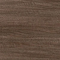 Ламиниран паркет AGT PRK802-7,5мм AC3/31, Kaleo, Corvina Collection, 1200 х 191 х 7.5 мм. - siko.bg Ламиниран паркет AGT PRK802-7,5мм AC3/31, Kaleo, Corvina Collection, 1200 х 191 х 7.5 мм.