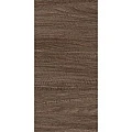Ламиниран паркет AGT PRK802-7,5мм AC3/31, Kaleo, Corvina Collection, 1200 х 191 х 7.5 мм. – AGT 3557696 - siko.bg Ламиниран паркет AGT PRK802-7,5мм AC3/31, Kaleo, Corvina Collection, 1200 х 191 х 7.5 мм. – AGT 3557696 – миниатюра 1
