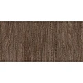 Ламиниран паркет AGT PRK802-7,5мм AC3/31, Kaleo, Corvina Collection, 1200 х 191 х 7.5 мм. – AGT 3557696 - siko.bg Ламиниран паркет AGT PRK802-7,5мм AC3/31, Kaleo, Corvina Collection, 1200 х 191 х 7.5 мм. – AGT 3557696 – миниатюра 2