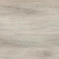 Ламиниран паркет AGT PRK809-7,5мм AC3/31, Faba, Corvina Collection, 1200 х 191 х 7,5 мм. - siko.bg Ламиниран паркет AGT PRK809-7,5мм AC3/31, Faba, Corvina Collection, 1200 х 191 х 7,5 мм.