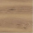 Ламиниран паркет AGT PRK807-7,5мм AC3/31, Astera, Corvina Collection, 1200 х 191 х 7.5 мм. – AGT 3557695 – миниатюра