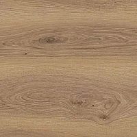 Ламиниран паркет AGT PRK807-7,5мм AC3/31, Astera, Corvina Collection, 1200 х 191 х 7.5 мм. - siko.bg Ламиниран паркет AGT PRK807-7,5мм AC3/31, Astera, Corvina Collection, 1200 х 191 х 7.5 мм.