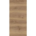 Ламиниран паркет AGT PRK807-7,5мм AC3/31, Astera, Corvina Collection, 1200 х 191 х 7.5 мм. – AGT 3557695 – миниатюра 2