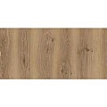 Ламиниран паркет AGT PRK807-7,5мм AC3/31, Astera, Corvina Collection, 1200 х 191 х 7.5 мм. – AGT 3557695 – миниатюра 3