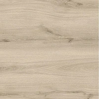 Ламиниран паркет AGT PRK805-7,5мм AC3/31, Molette, Corvina Collection, 1200 х 191 х 7.5 мм. - siko.bg Ламиниран паркет AGT PRK805-7,5мм AC3/31, Molette, Corvina Collection, 1200 х 191 х 7.5 мм.