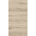 Ламиниран паркет AGT PRK805-7,5мм AC3/31, Molette, Corvina Collection, 1200 х 191 х 7.5 мм. – AGT 3557693 - siko.bg Ламиниран паркет AGT PRK805-7,5мм AC3/31, Molette, Corvina Collection, 1200 х 191 х 7.5 мм. – AGT 3557693 – миниатюра 1